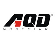 aqdgraphics com