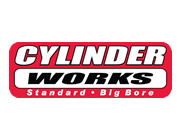 cylinder works com