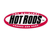 hotrodsproducts com
