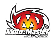 moto master com