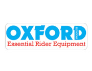 oxford shop co uk