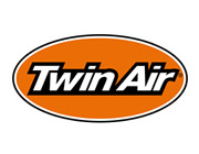 twinair com