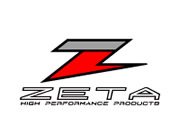 zeta racing com